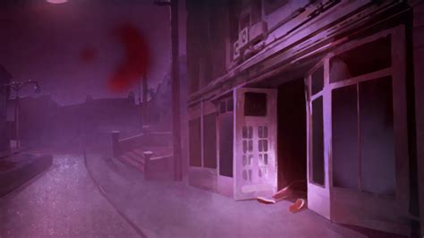 Safehouses .